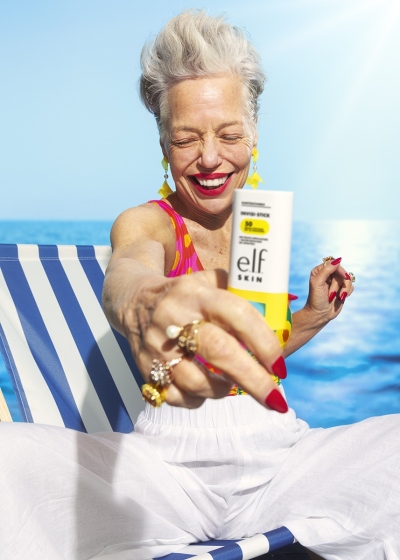 Dee in Invisi-Stick SPF 50 (57505)