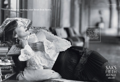 062063_NEWYORKER_VALENT_M