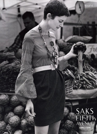 Chris-Gaskill-Anders-Overgaard-Saks-Market-Tight