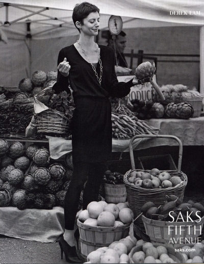 Chris-Gaskill-Anders-Overgaard-Saks-Market