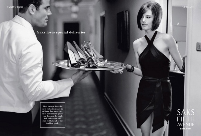 062052_VOGUE_VERNAT_MAG