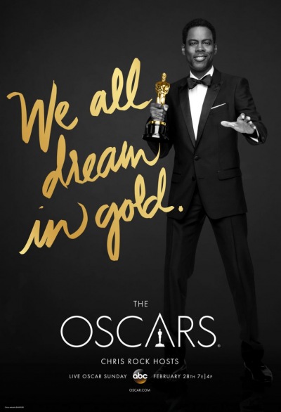 Chris-Gaskill-Andrew-Eccles-ABC-Chris-Rock-Oscars-2016-ABC-02