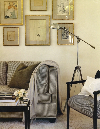 Chris-Gaskill-Bill-Abranowicz-Williams-Sonoma-Home-CouchLamp