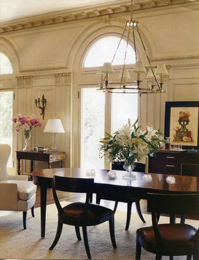 Chris-Gaskill-Bill-Abranowicz-Williams-Sonoma-Home-Dining-Room