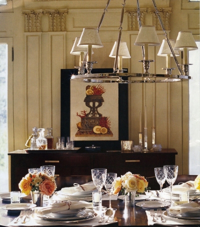 Chris-Gaskill-Bill-Abranowicz-Williams-Sonoma-Home-TS-DiningRoom