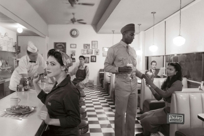 Chris-Gaskill-Bryan-Sheffield-Dickies-50sDiner-1