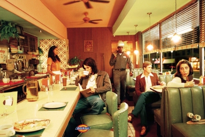Chris-Gaskill-Bryan-Sheffield-Dickies-70sDiner
