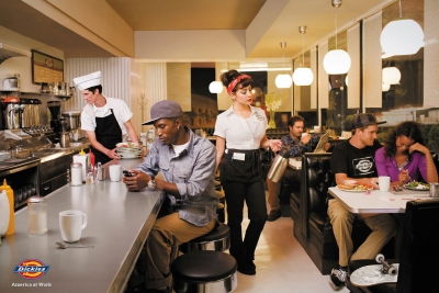 Chris-Gaskill-Bryan-Sheffield-Dickies-PresentDayDiner