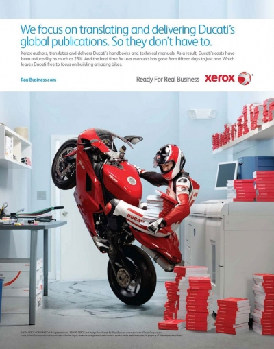 Chris-Gaskill-Chris-Buck-Xerox-Ducati