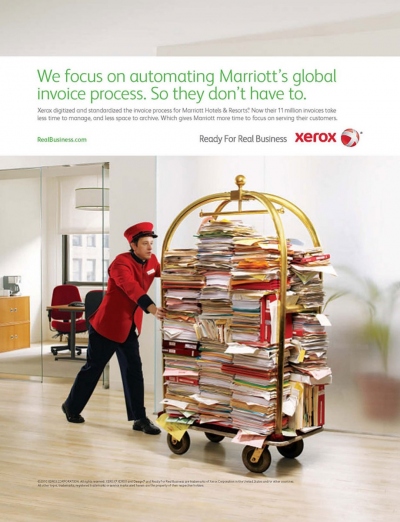 Chris-Gaskill-Chris-Buck-Xerox-Marriott