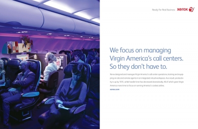 Chris-Gaskill-Chris-Buck-Xerox-Virgin-PlaneCubicle