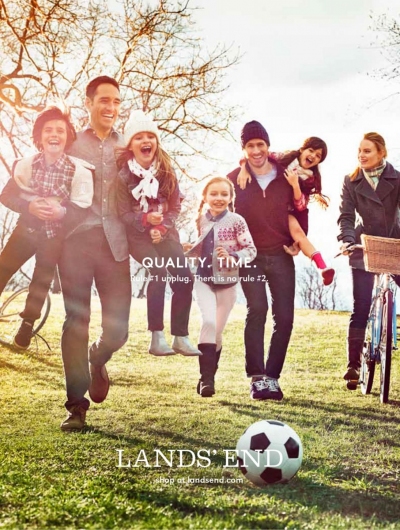 Chris-Gaskill-Chris-Craymer-Lands-End-QT-03