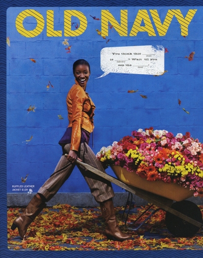 Chris-Gaskill-Chris-Craymer-Old-Navy-BlueWall