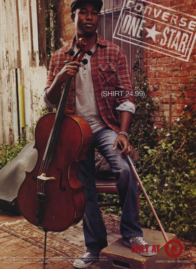 Chris-Gaskill-Dan-Martensen-TargetConverse-Cello