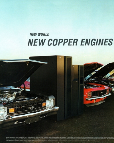 Chris-Gaskill-Dan-Winters-IBM-Server-Cars