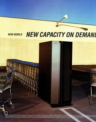 Chris-Gaskill-Dan-Winters-IBM-Server-ShoppingCarts