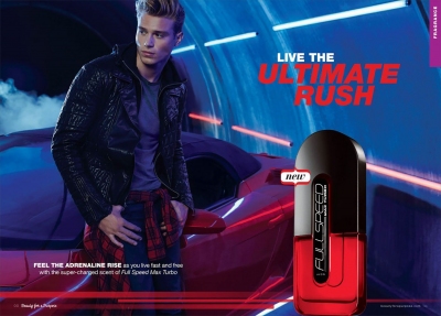 Chris-Gaskill-David-Roemer-Avon-Full-Speed-Matthew-Noszka-Neon