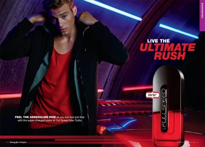 Chris-Gaskill-David-Roemer-Avon-Full-Speed-Matthew-Noszka-Wide