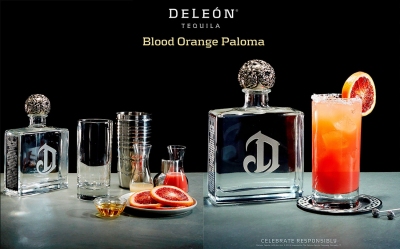 Chris-Gaskill-Deleon-Tequila-Blood-Orange-Paloma-Double-Page-Web