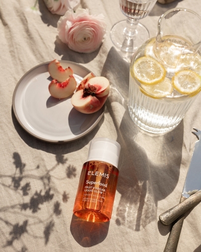 Chris-Gaskill-Elemis-Superfood-10