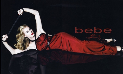 Chris-Gaskill-Ellen-Von-Unwerth-Bebe-Rebecca-Romijn