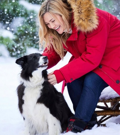 Chris-Gaskill-FB-Winter-Dog