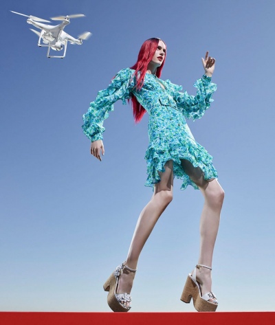 Chris-Gaskill-Geof-Kern-Neiman-Marcus-Drone