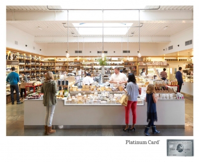 Chris-Gaskill-Jason-Schmidt-Amex-Platinum-Cheese-Store1