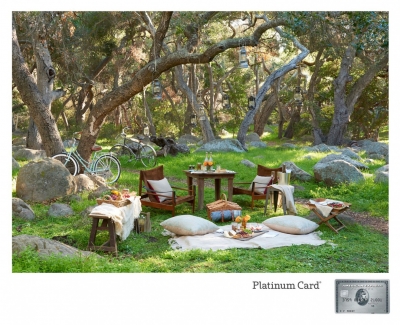 Chris-Gaskill-Jason-Schmidt-Amex-Platinum-Picnic1