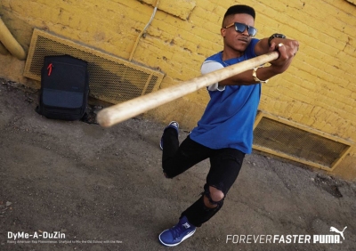 Chris-Gaskill-Kenneth-Cappello-Puma-DyMe-A-DuZin-Baseball