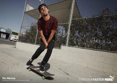 Chris-Gaskill-Kenneth-Cappello-Puma-Vic-Mensa-Skating