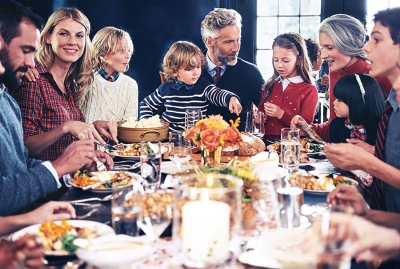 Chris-Gaskill-Kevin-OBrien-Lands-End-Thanksgiving-Holiday-2015-08.jpg