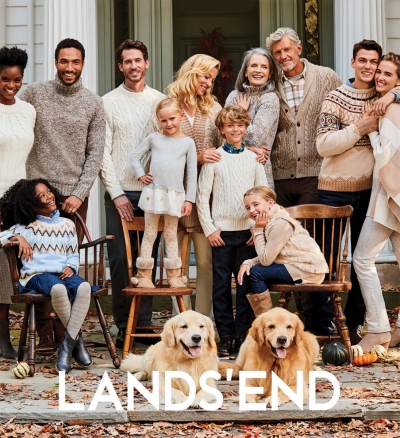 Chris-Gaskill-Mark-Andrews-2016-Lands-End-Family