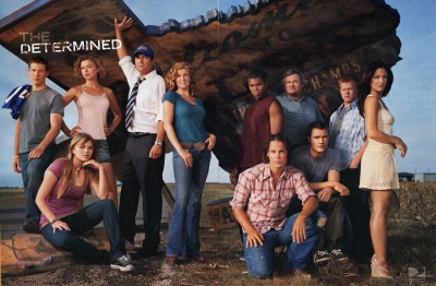 Chris-Gaskill-Martin-Schoeller-Friday-Night-Lights-Cast-Wide