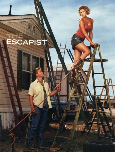 Chris-Gaskill-Martin-Schoeller-Friday-Night-Lights-Ladder