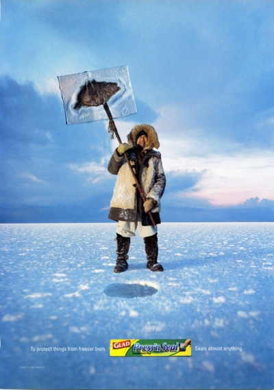Chris-Gaskill-Matthias-Clamer-Glad-IceFishing