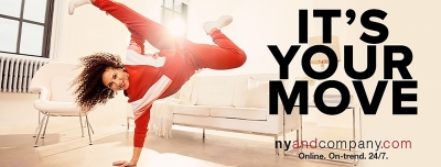 Chris-Gaskill-NYCO-Dancer-Ad-1