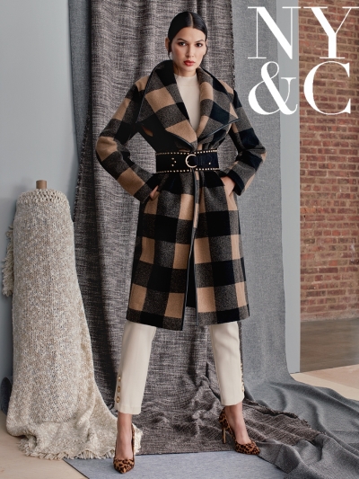 Chris-Gaskill-NYCO-Fall-2-copy