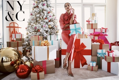 Chris-Gaskill-NYCO-HOLIDAY-4-copy
