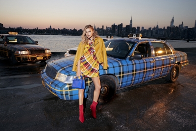 Chris-Gaskill-NYCO-Plaid-Taxi-Ben-Watts-5