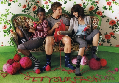 Chris-Gaskill-Old-Navy-Get-Your-Fashion-Balls001