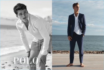 Chris-Gaskill-Ralph-Lauren-Spring-2017-2