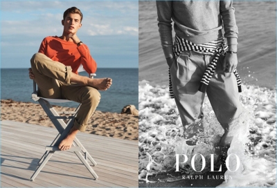 Chris-Gaskill-Ralph-Lauren-Spring-2017-3