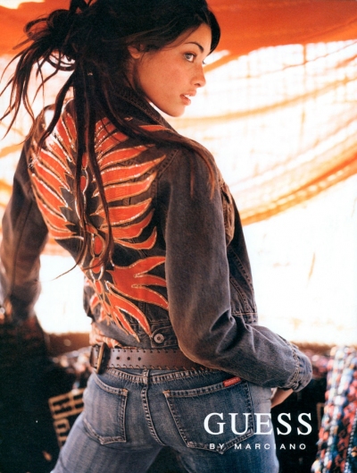 Chris-Gaskill-Raphael-Mazzucco-Guess-RedBranchJacket