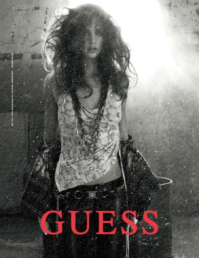 Chris-Gaskill-Raphael-Mazzucco-Guess-Warehouse1