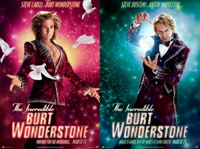 Chris-Gaskill-Sam-Jones-The-Incredible-Burt-Wonderstone-Steve-Carell-Steve-Buscemi