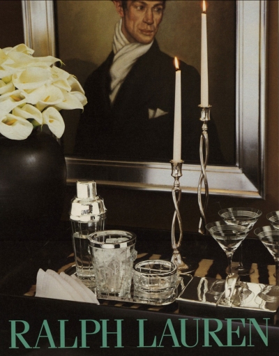 Chris-Gaskill-Sheila-Metzner-Ralph-Lauren-Cocktails