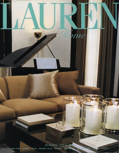 Chris-Gaskill-Sheila-Metzner-Ralph-Lauren-Home