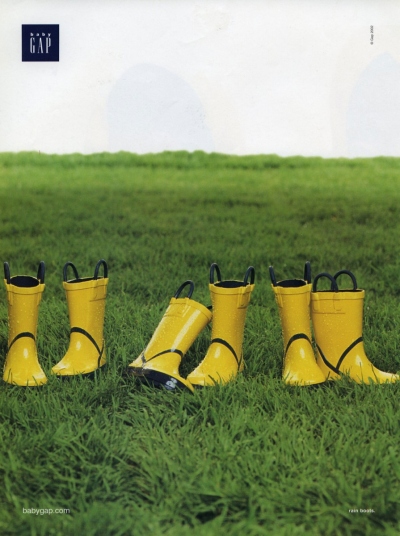 Chris-Gaskill-Stefano-Azario-Gap-Kids-Boots