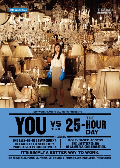 Chris-Gaskill-Taryn-Simon-IBM-Lamps